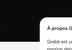 Apple iPhone 15 Pro Max 64 Go